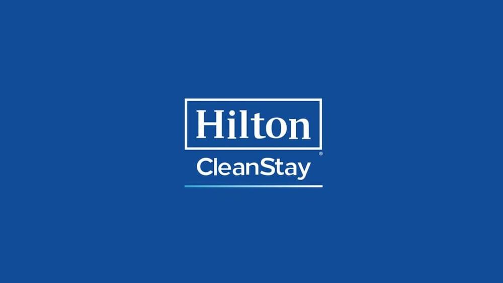 弗拉格斯塔夫东汉普顿套房酒店 外观 照片